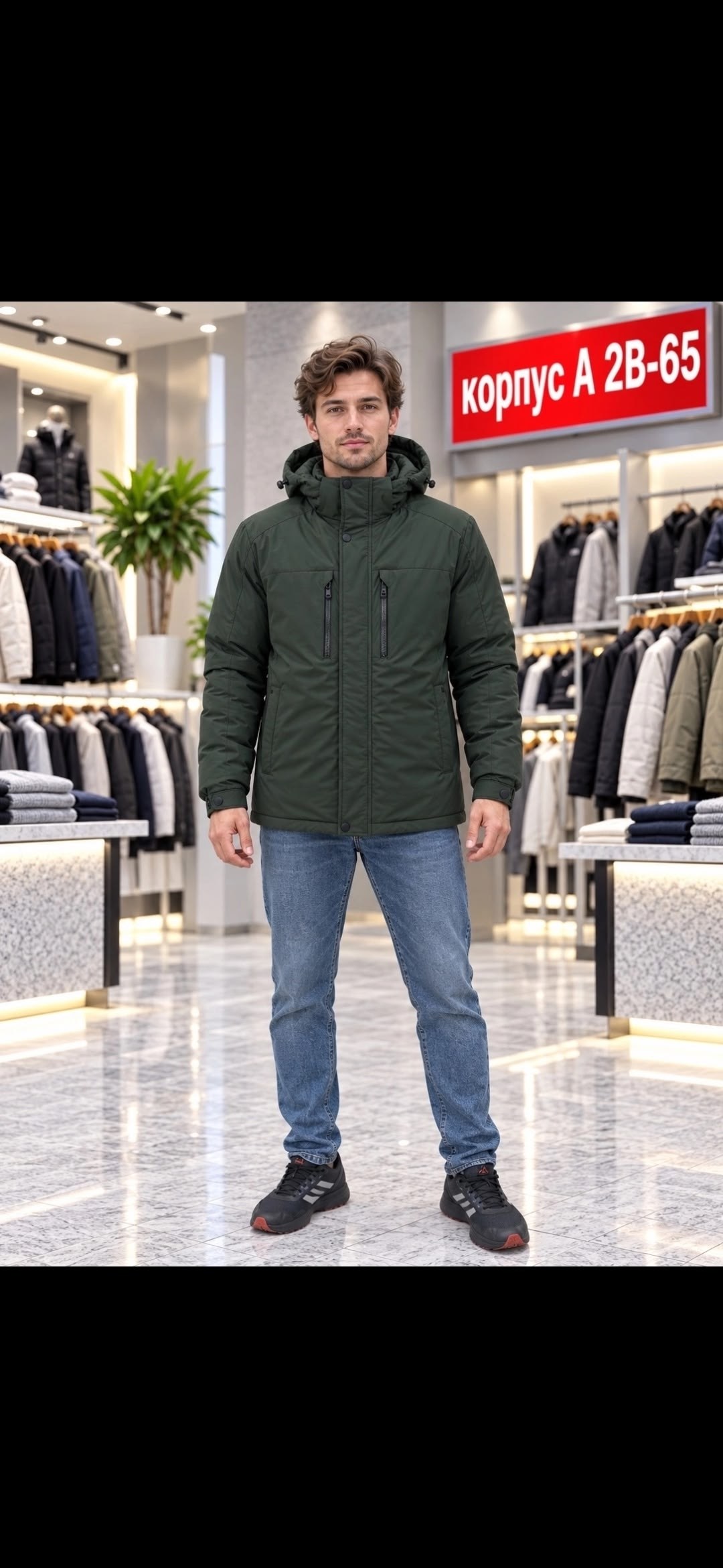 куртка демисезонная,куртка мужская зимняя,куртка boos jack зимняя,куртка,куртка boos jack демисезонная