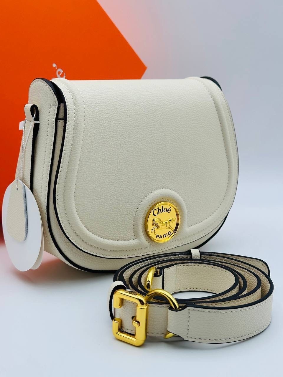 chloe сумка,сумки женская,женская сумка chloe,chloe сумка на плечо,сумка