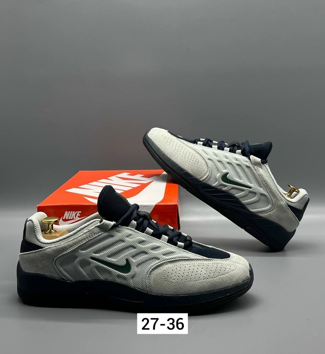 кроссовки nike sb,кроссовки nike мужские,мужской кроссовки,кроссовок nike,nike кроссовки