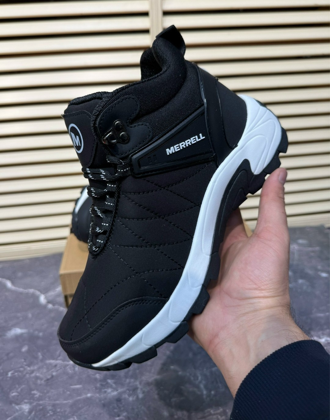 мужские зимние кроссовки merrell,кроссовки merrell зимние,мужские кроссовки merrell,кроссовки merrell,кроссовки зимние мужские