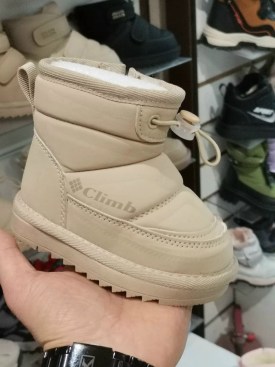 Дутики