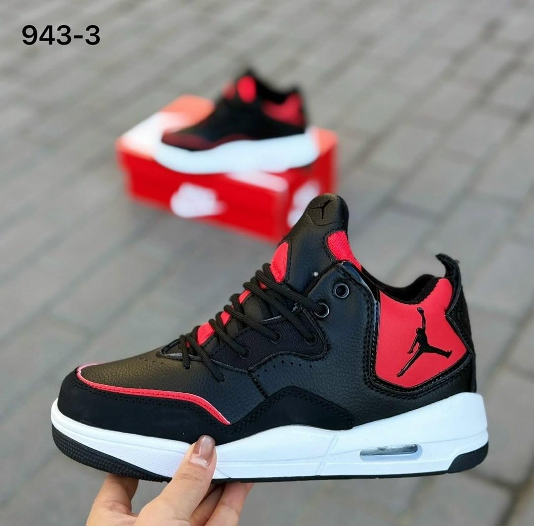 кроссовки air jordan courtside 23 nike,кроссовки jordan 2,кросcовки jordan,кроссовки,