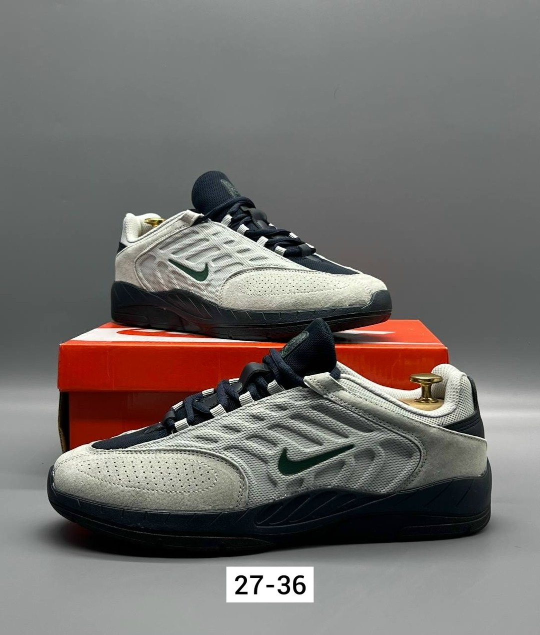 кроссовки nike sb,кроссовки nike мужские,мужской кроссовки,кроссовок nike,nike кроссовки