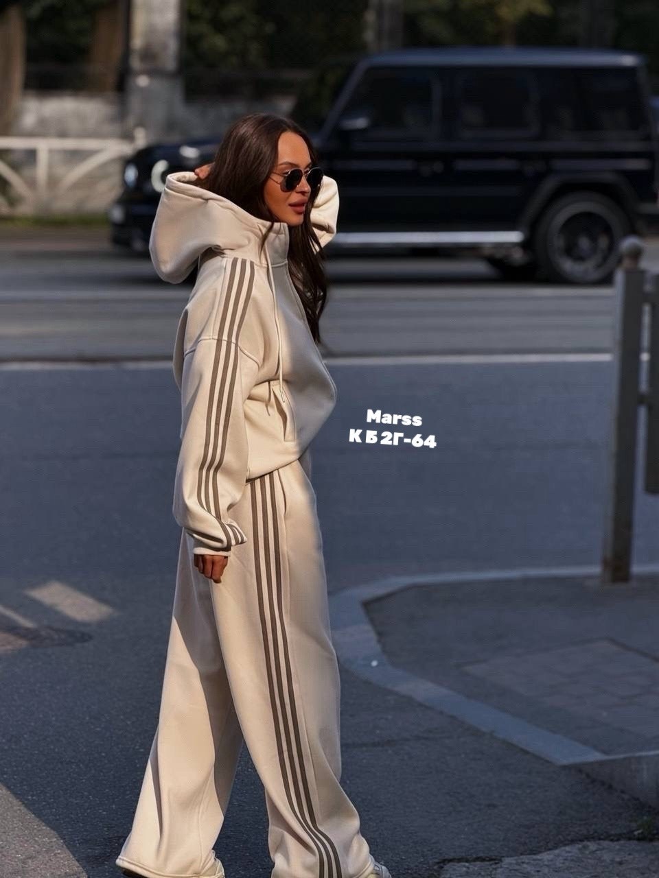 спортивный костюм adidas,костюм адидас,спортивные костюм,спортивные костюмы женские,спортивные костюмы двойка