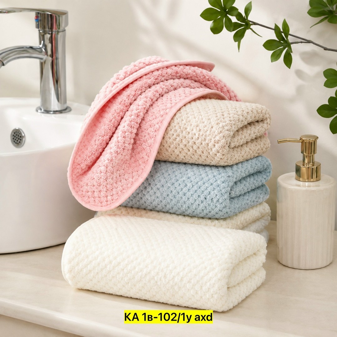 полотенца кухонные из микрофибры набор подарочный,полотенца кухонные из микрофибры набор,полотенца кухонные из микрофибры набор полотенец,полотенца кухонные из микрофибры,кухонные полотенца набор вафе