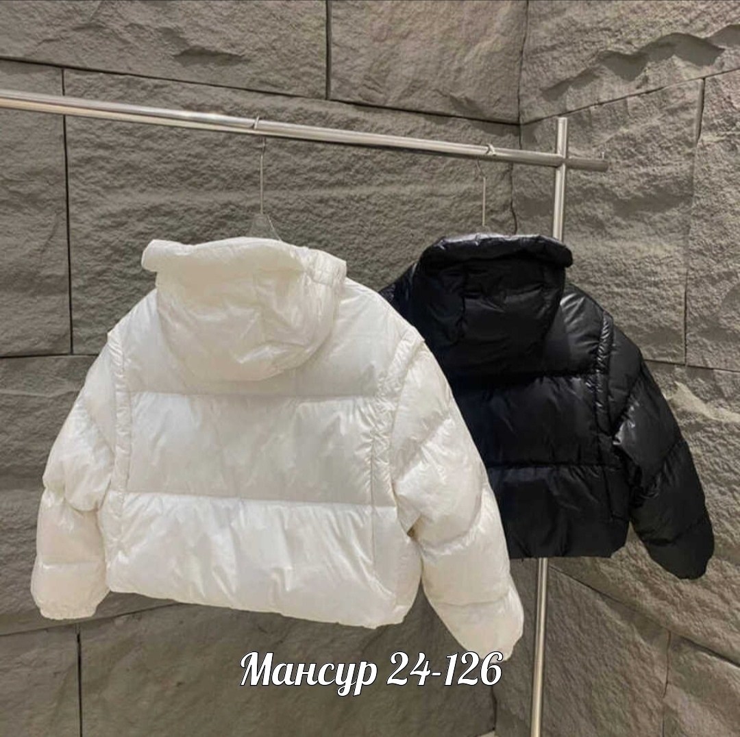 пуховик prada,зимние куртки,пуховик женский,пуховик короткий,женские куртки зимние