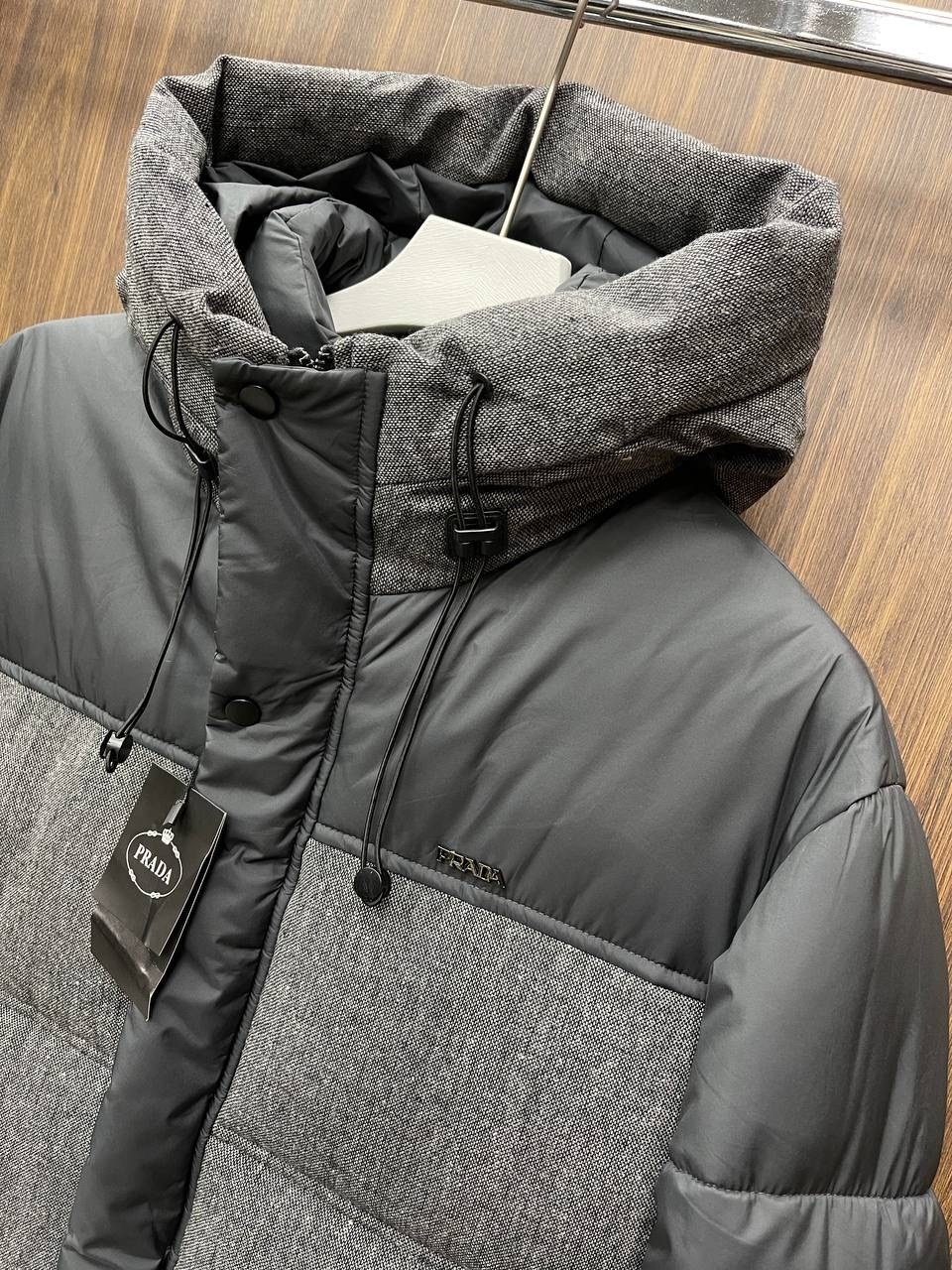 мужской пуховик moncler,куртка зимняя мужская,пуховик мужской,пуховики мужские брендовые,зимняя куртка