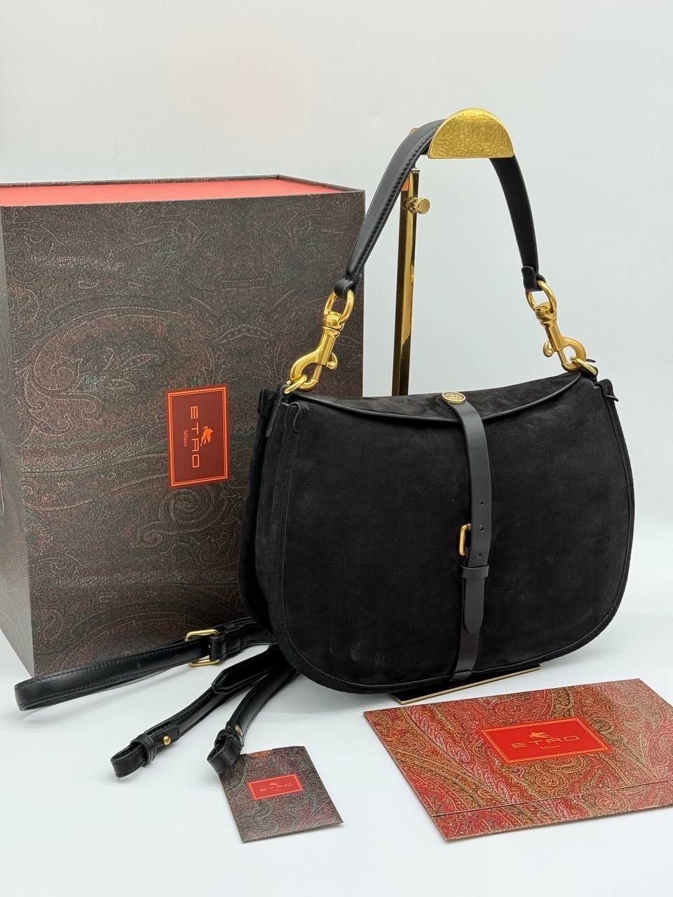 замшевая сумка,сумка,сумка женская,сумка chloe,сумка coccinelle