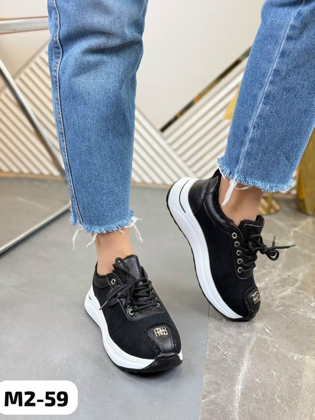 кроссовки philipp plein,,кроссовки брендовые,кожаные кроссовки, женская