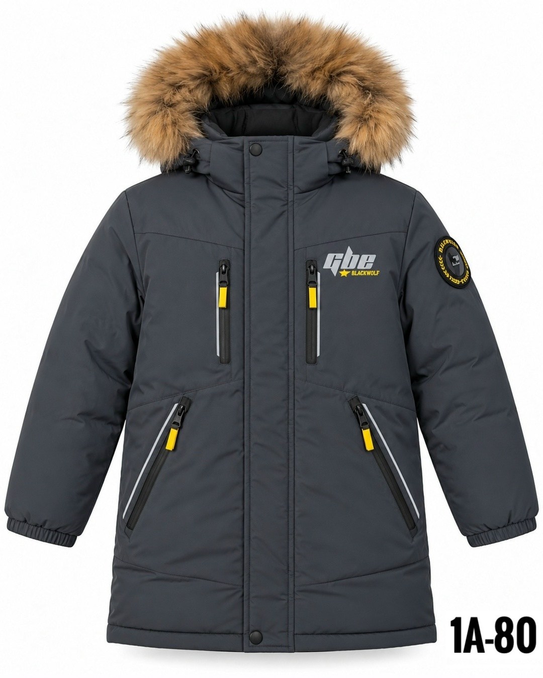 куртка детская nikastyle 4з3324 графит,куртка для мальчика,куртка зимняя для мальчика,куртка зимняя для мальчика nikastyle 4з3324 графит,куртка зимняя для мальчика детская
