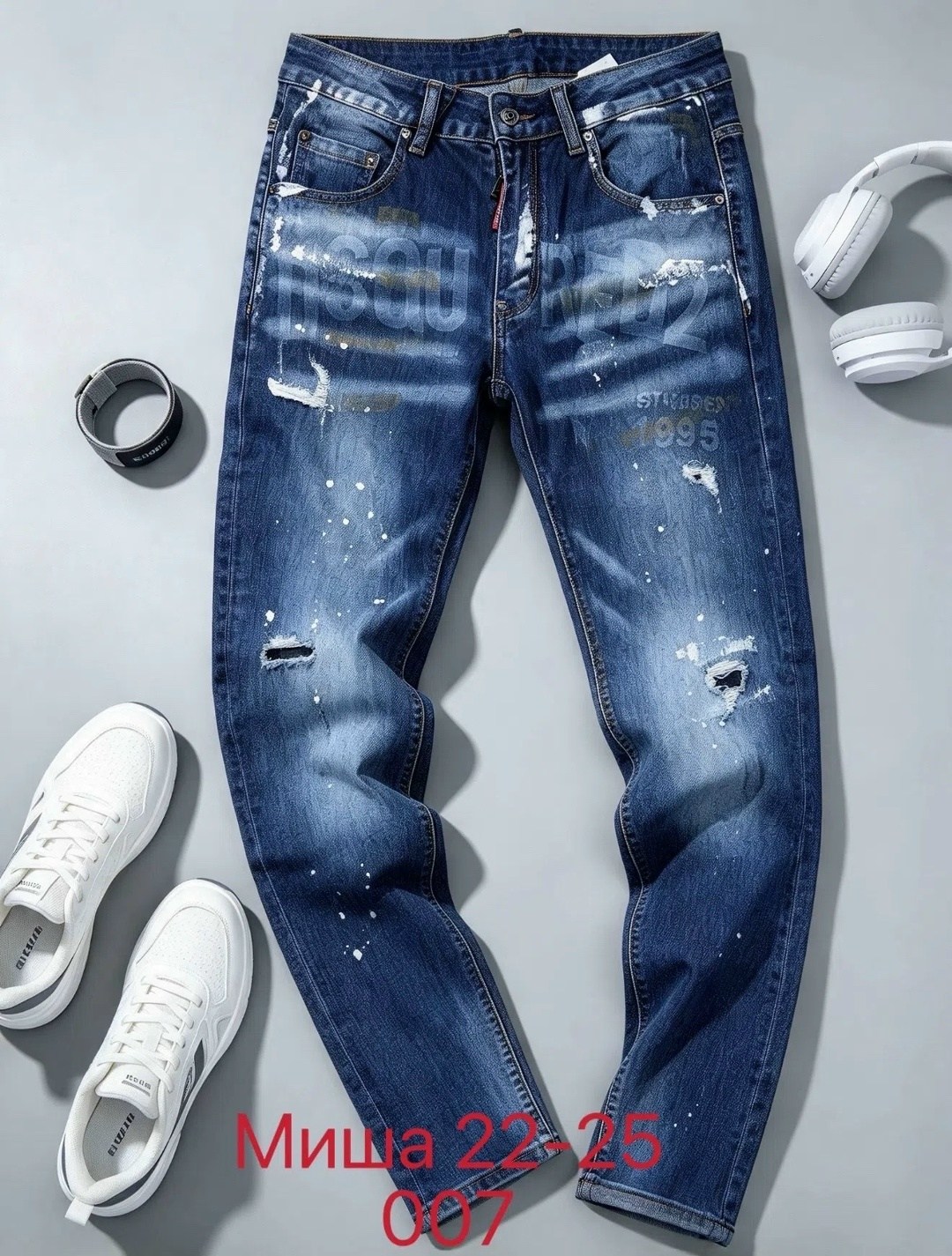 мужские джинсы,джинсы dsquared 2,модные мужские джинсы,модные джинсы,джинсы для мужчин