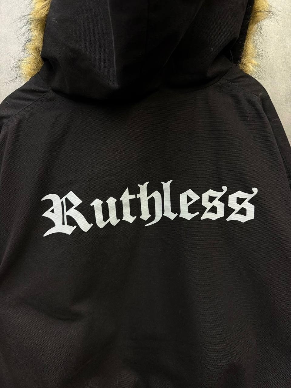 куртка аляска,alpha industries polar sv куртка,горнолыжный костюм мужской,куртка зимняя