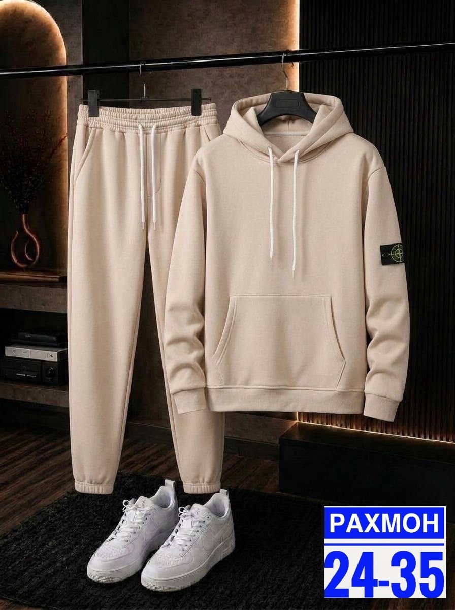костюм на флисе,костюм спортивный,костюм мужской,мужской спортивный костюм,костюм мужской на флисе