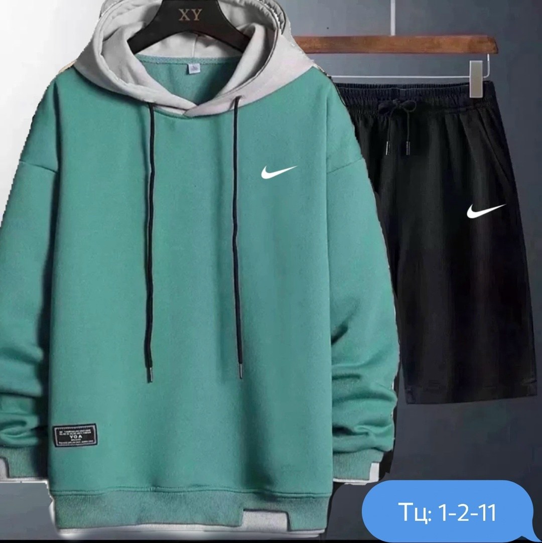 мужской спортивный костюм,спортивный костюм nike,спортивный костюм nike мужской,спортивный костюм с капюшоном,спортивные костюм