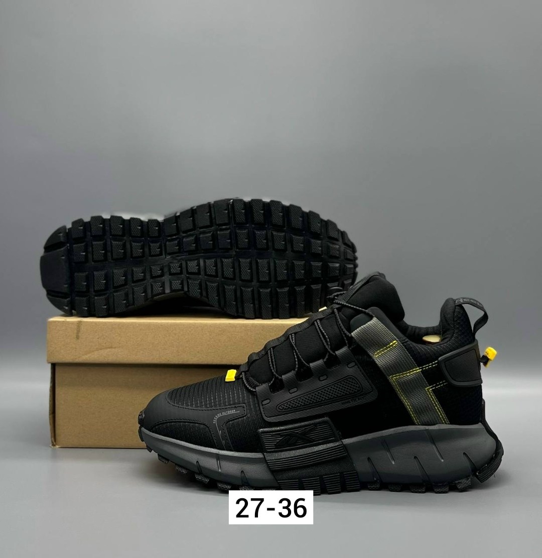 кроссовки мужские,кроссовки мужские reebok zig kinetica,кроссовки мужские зимние reebok,кроссовки,кроссовки reebok мужские
