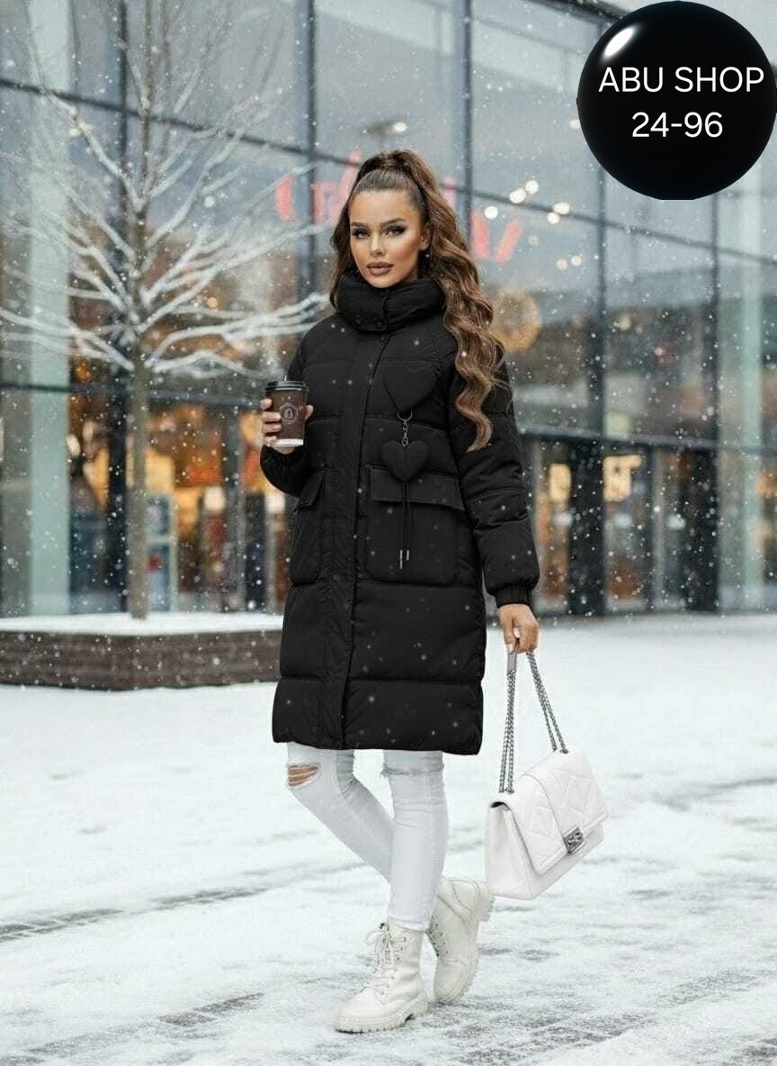 куртка зимняя длинная с капюшоном thh shop цвет мятный,куртка зимняя длинная с капюшоном thh shop,зимние куртки и пуховики,куртка зимняя женская,женская куртка