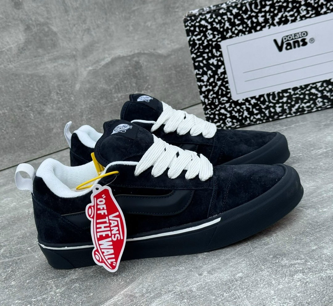 ,кроссовки vans,ванс кроссовки,кроссовки женские мужские,кеды ванс