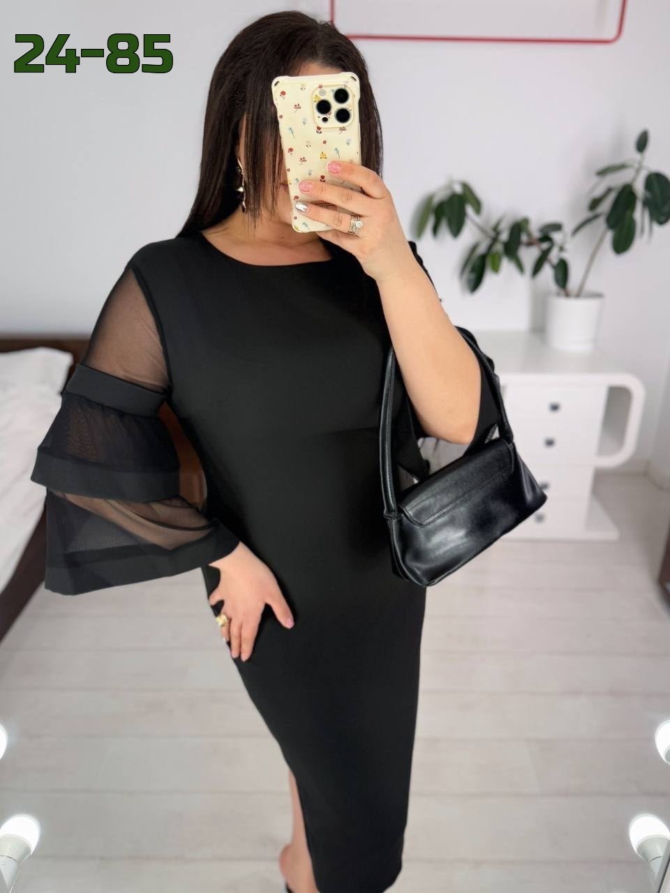 платье,платье женское,нарядное платье,платье черное,платье большие размеры