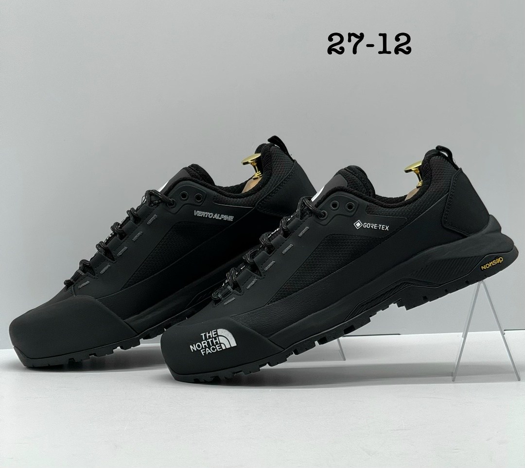 кроссовки the north face,кроссовки мужские the north face,кроссовки tnf north face glencyffe black low gtx,кроссовки,кроссовки мужские