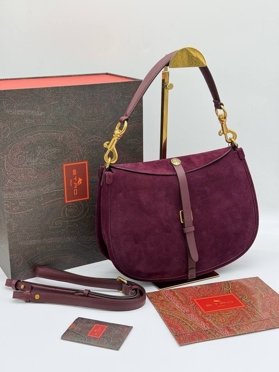 замшевая сумка,сумка,сумка женская,сумка chloe,сумка coccinelle