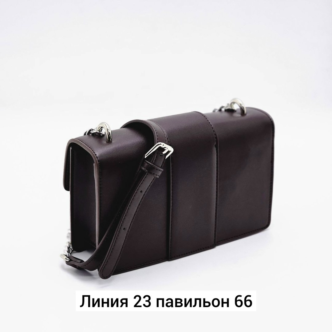 сумка armani exchange,сумки через плечо armani exchange,armani exchange armani,сумочка armani exchange,сумка armani