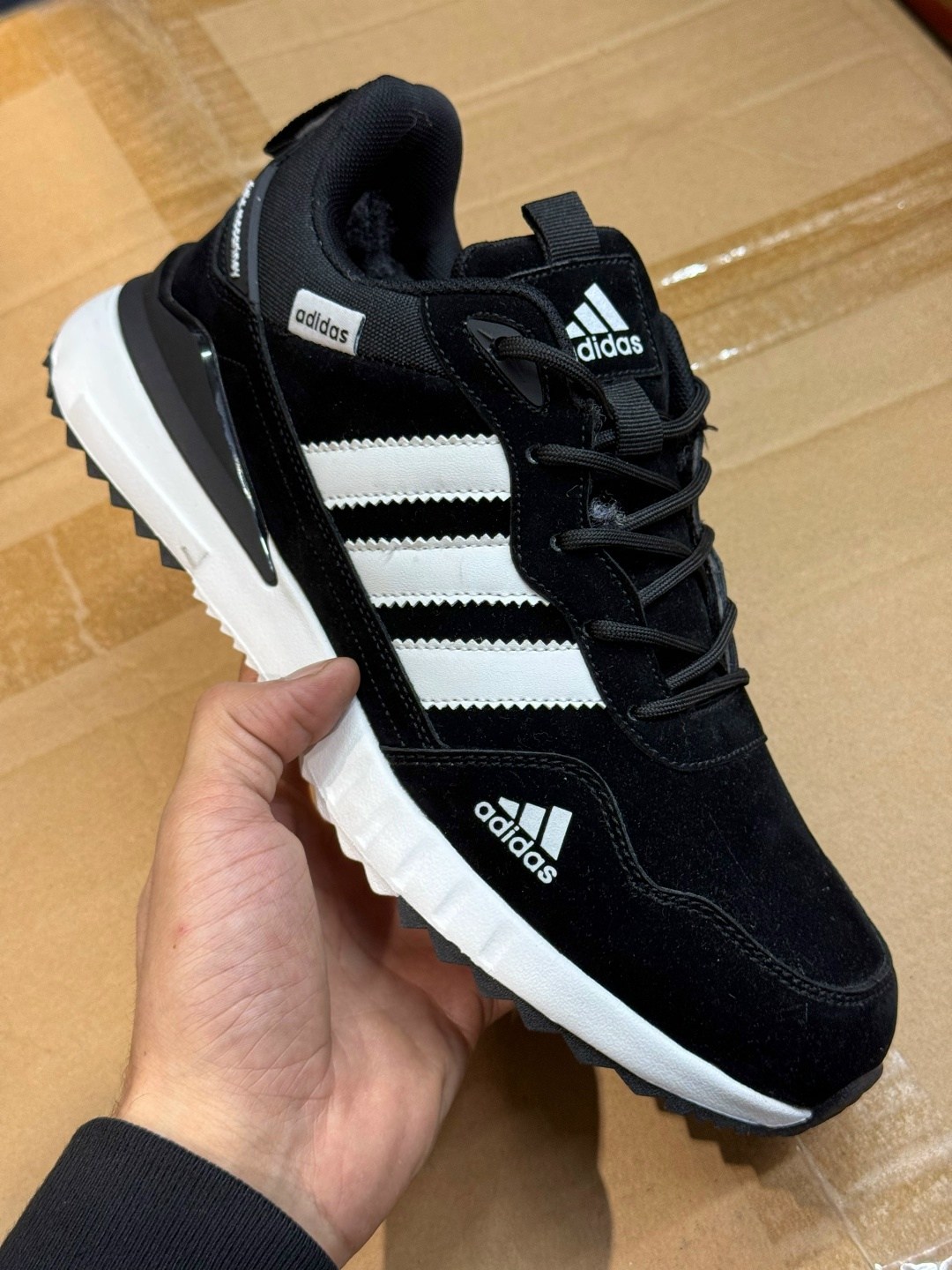кроссовки зимние adidas,кроссовки мужской adidas,кроссовки мужские зимние adidas,кроссовки adidas,adidas climaproof зимние кроссовки