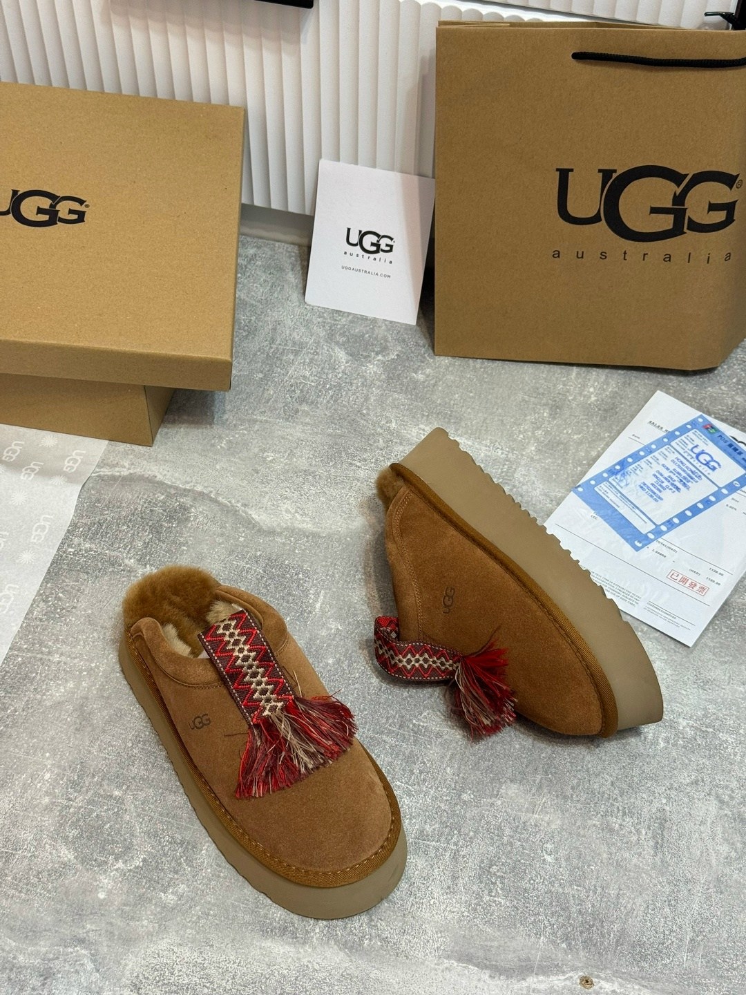 ,женские угги,женская ,угги ugg женские,брендовая