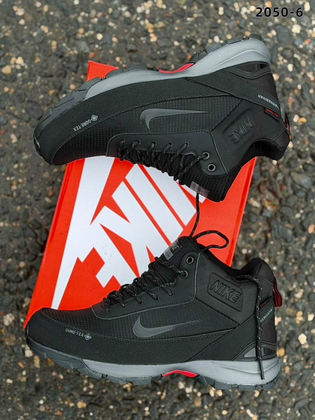 зимние мужские кроссовки nike,кроссовки зимние nike,кроссовки зимние высокие мужские с мехом nike air goretex,зимние мужские кроссовки,кроссовки мужские nike