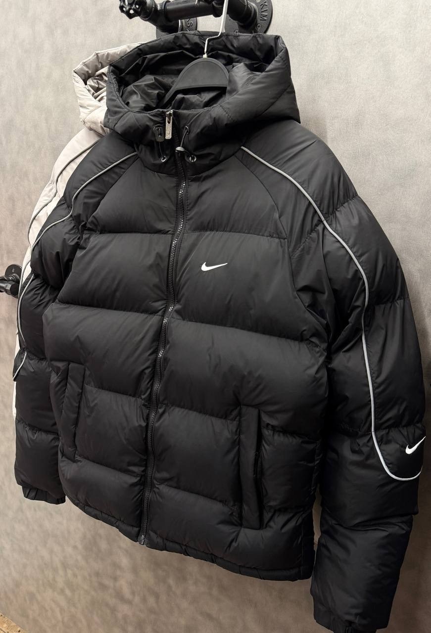 куртка мужская зимняя nike,зимняя куртка nike,пуховик мужской nike,куртка nike jordan мужская зимняя пуховик спортивный,пуховик nike