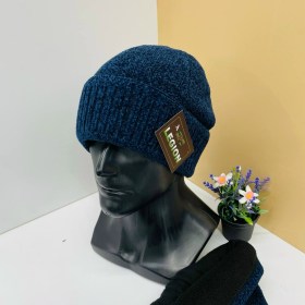 Шапка