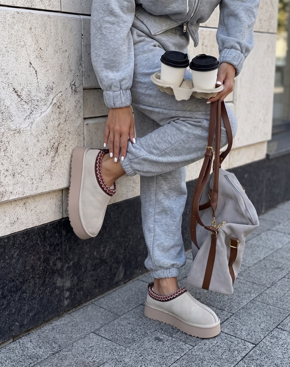 угги женские,,угги женские ugg,натуральные женские укороченные угги,угги