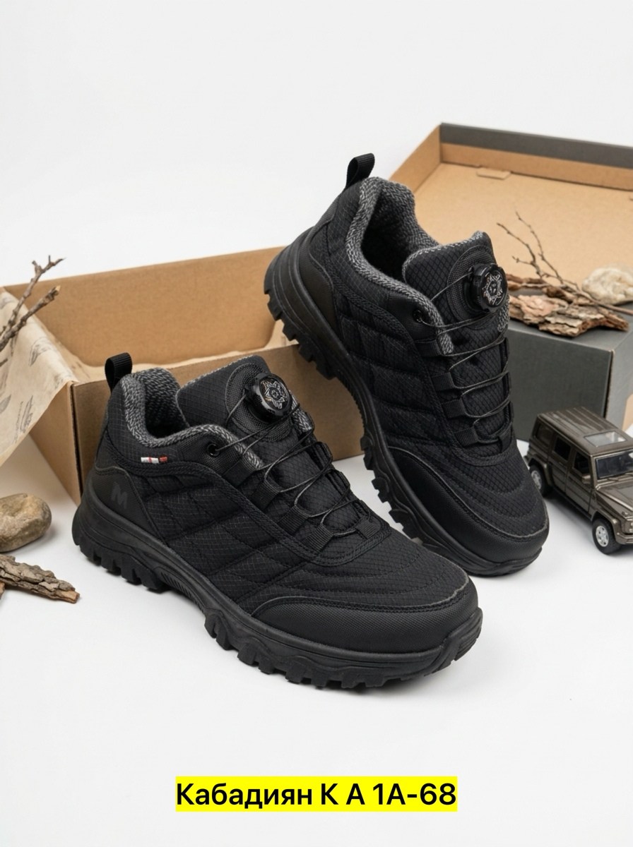 merrell кроссовки мужские,мужские кроссовки,,термо кроссовки,мужские зимние кроссовки термо
