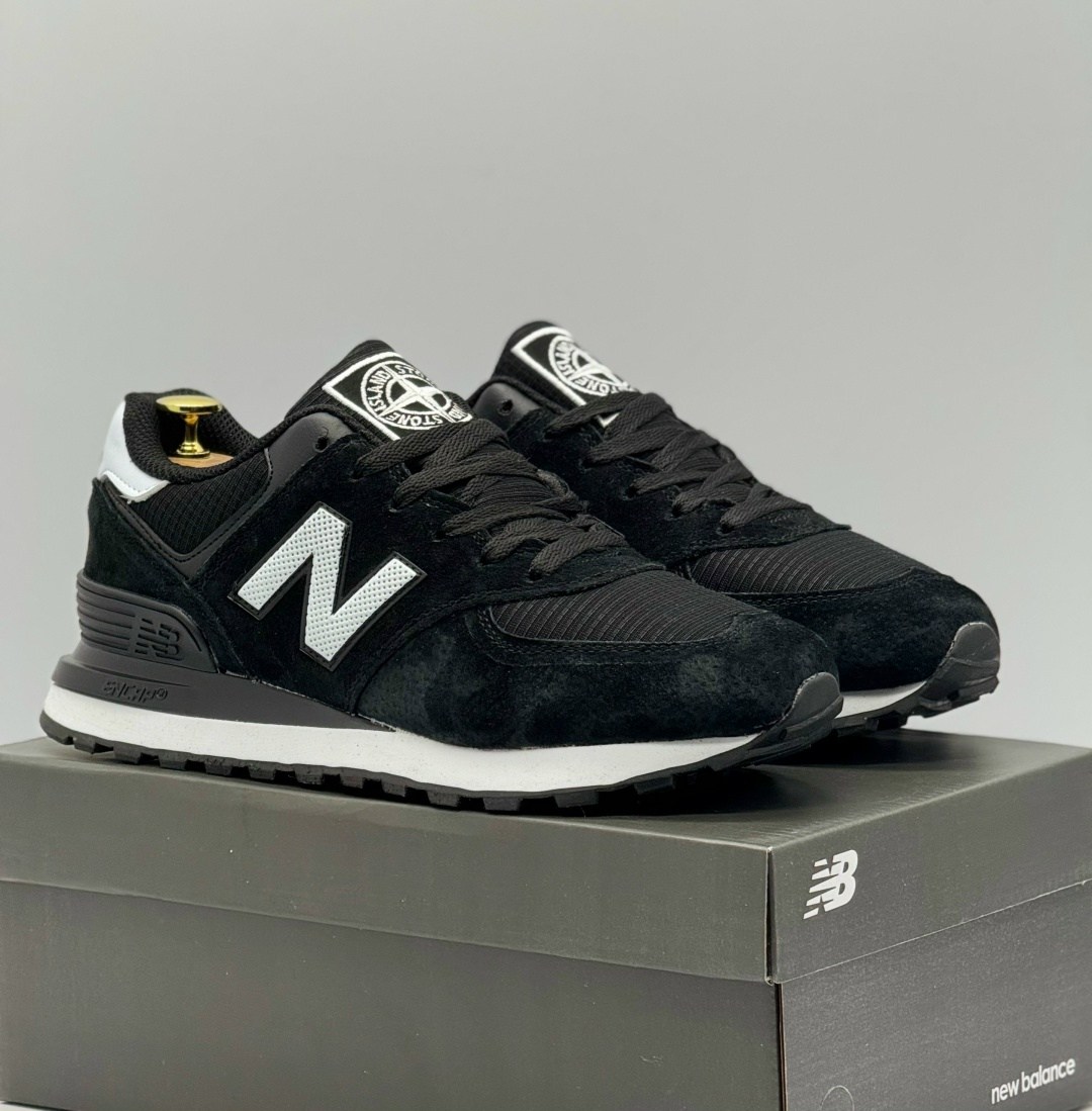кроссовки мужские new balance 574,кроссовки new balance 574,кроссовки мужские new balance,кроссовки new balance 574 цвет черный,кроссовки new balance