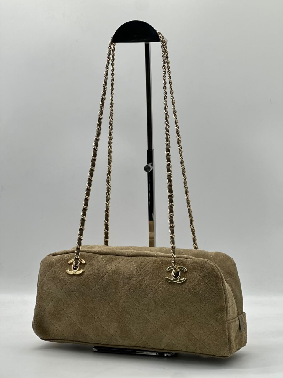 сумка женская chanel,замшевая сумка,chanel сумка,сумки шанель,модная сумка