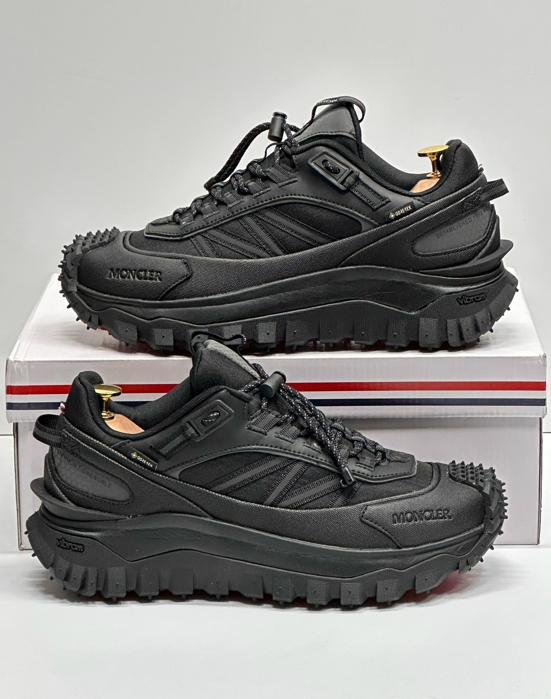 кроссовки trailgrip gtx moncler черный,кроссовки moncler trailgrip gtx,низкие кроссовки moncler trailgrip gtx черный,кроссовки moncler,кроссовки