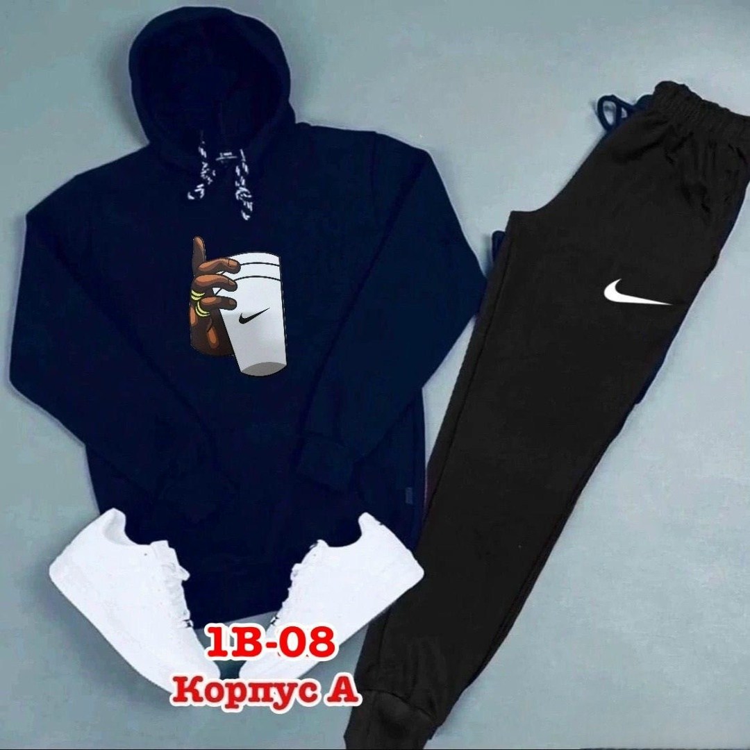 спортивные костюм,костюм спортивный мужской nike,мужские спортивные костюмы,костюм повседневный спортивный,спорт костюм