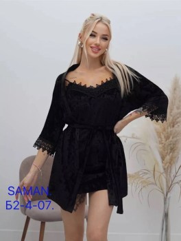 Шорты
