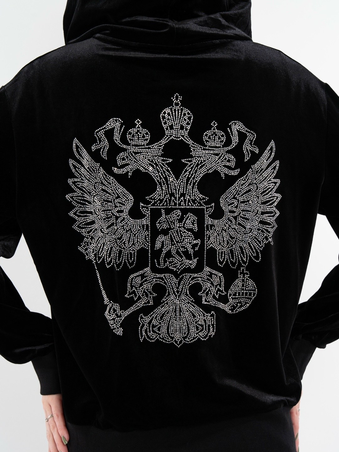 велюровый спортивный костюм,бархатный костюм,костюм велюровый,велюровый костюм женский,костюм спортивный женский велюровый