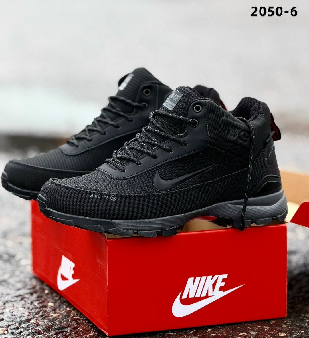 зимние мужские кроссовки nike,кроссовки зимние nike,кроссовки зимние высокие мужские с мехом nike air goretex,зимние мужские кроссовки,кроссовки мужские nike