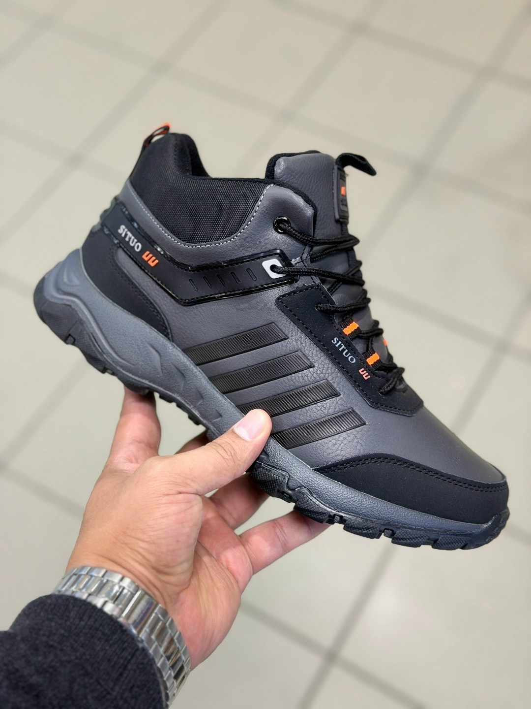 кроссовки adidas зимние,мужские кроссовки зимние adidas,кроссовки мужские зимние,кроссовки мужские зимние adidas gore tex,мужские зимние кроссовки адидас