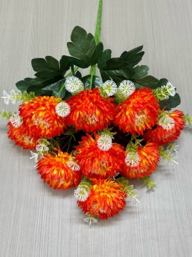 Цветы