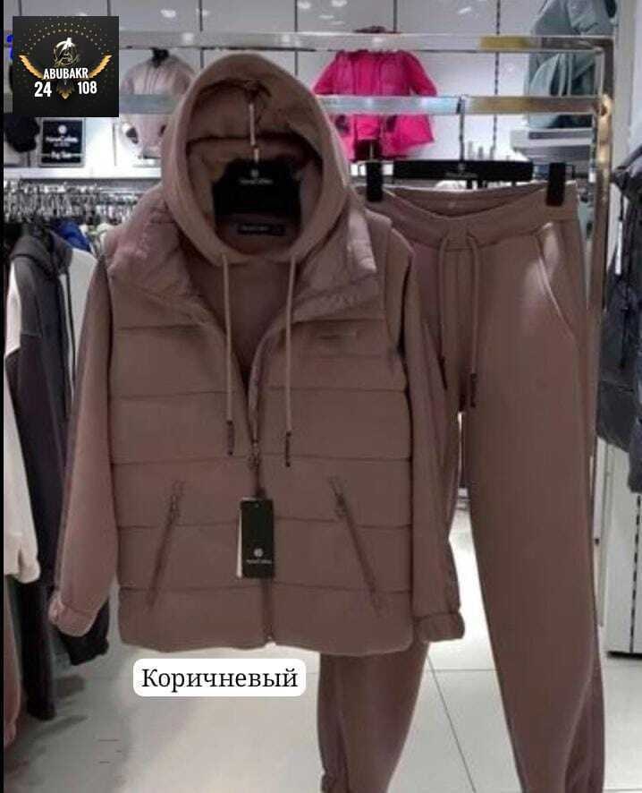 cпортивный костюм женский на флисе,костюм женский на флисе,cпортивный костюм женский теплый,костюм теплый на флисе,костюм тройка на флисе