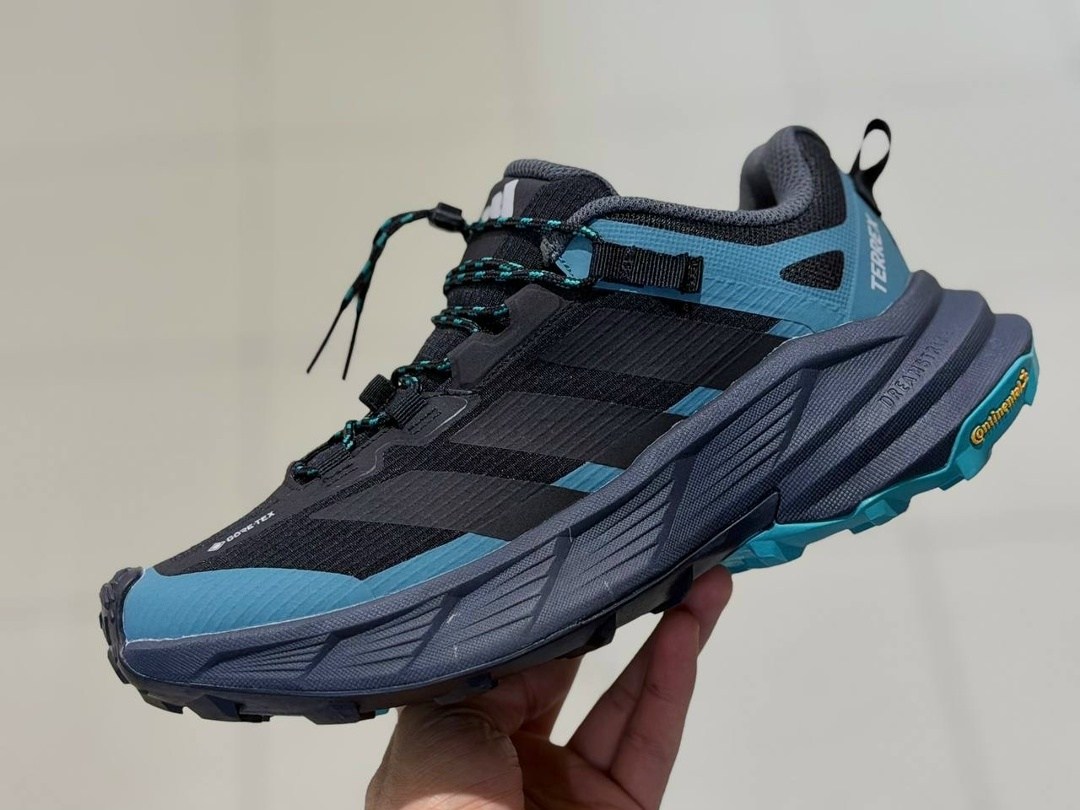 кроссовки adidas terrex,кроссовки мужские adidas terrex,кроссовки adidas,мужские кроссовки adidas,кроссовки