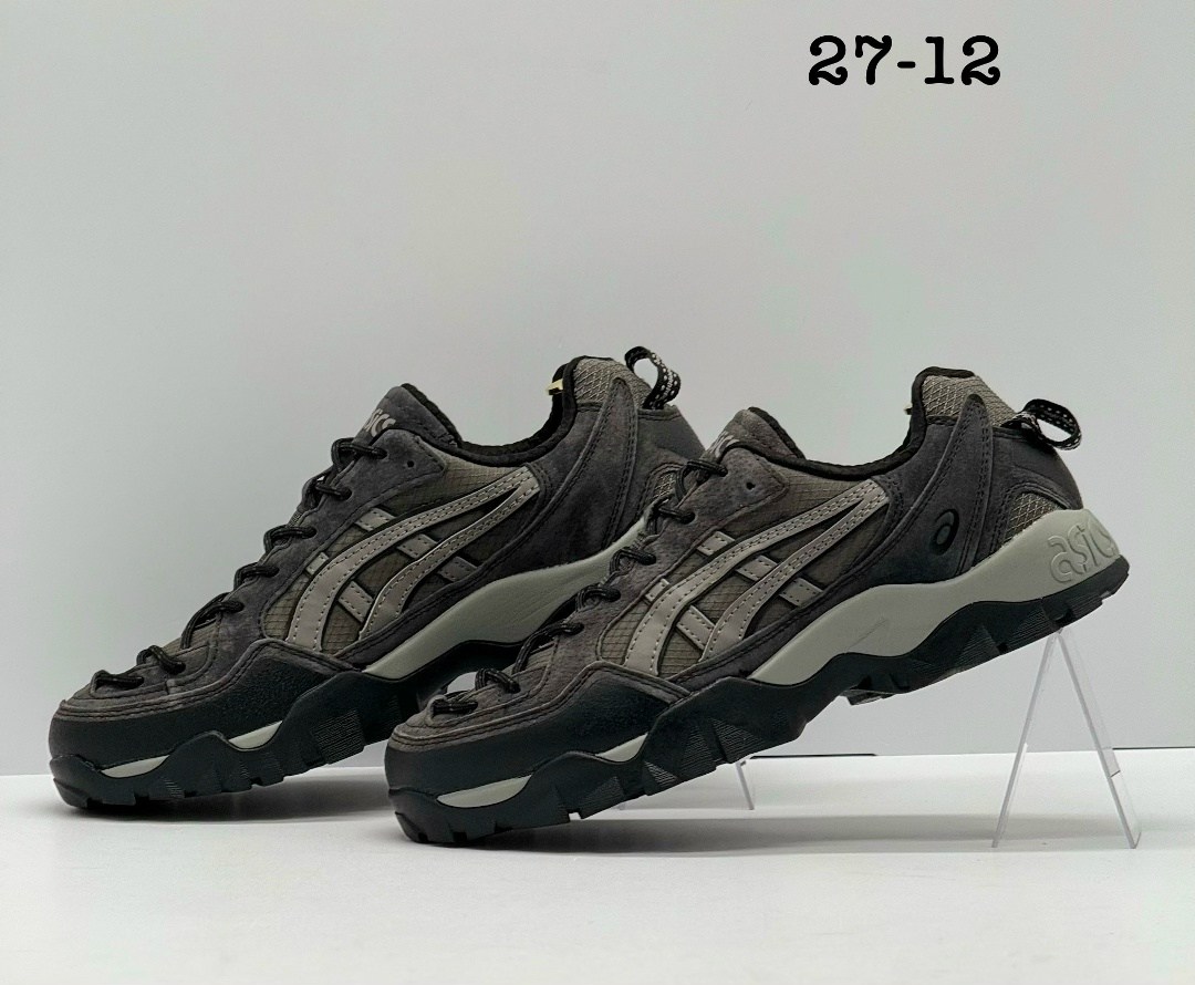 кроссовки asics gel-pickax,мужские кроссовки asics,кроссовки asics gel,кроссовки asics,кроссовки
