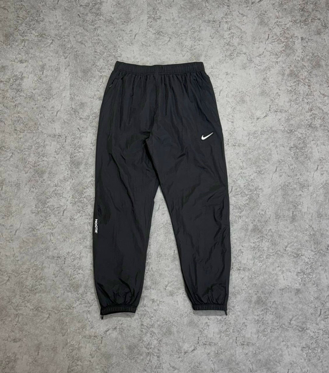 спортивные штаны nike мужские,спортивные штаны nike,штаны спортивные,спортивные штаны болоневые,штаны болоневые