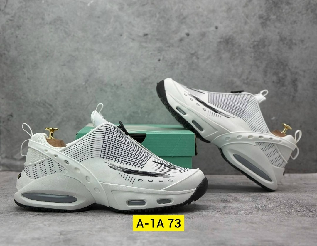 кроссовки,кроссовки для мужчин,мужской кроссовки,кроссовки nike air max pulse,женские кроссовки