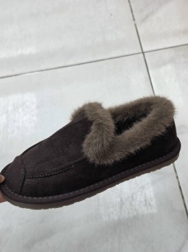 Тапочки