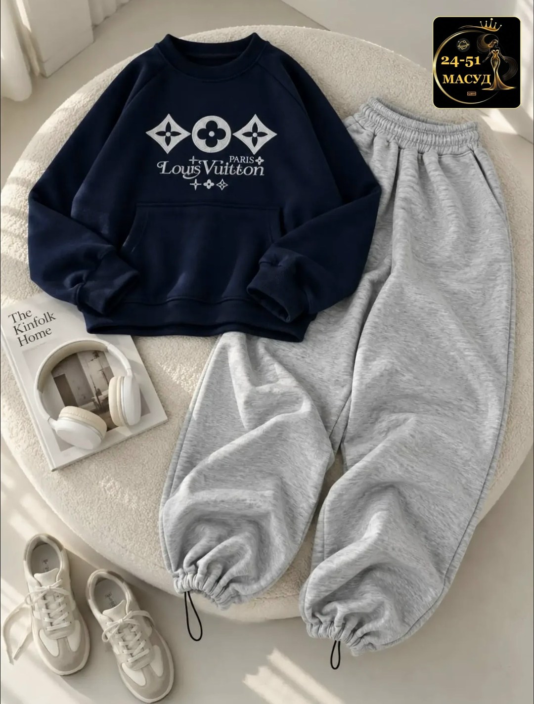 спортивный костюм,костюм спортивный женский,костюм на флисе,спортивные костюмы двойка,женский костюм на флисе