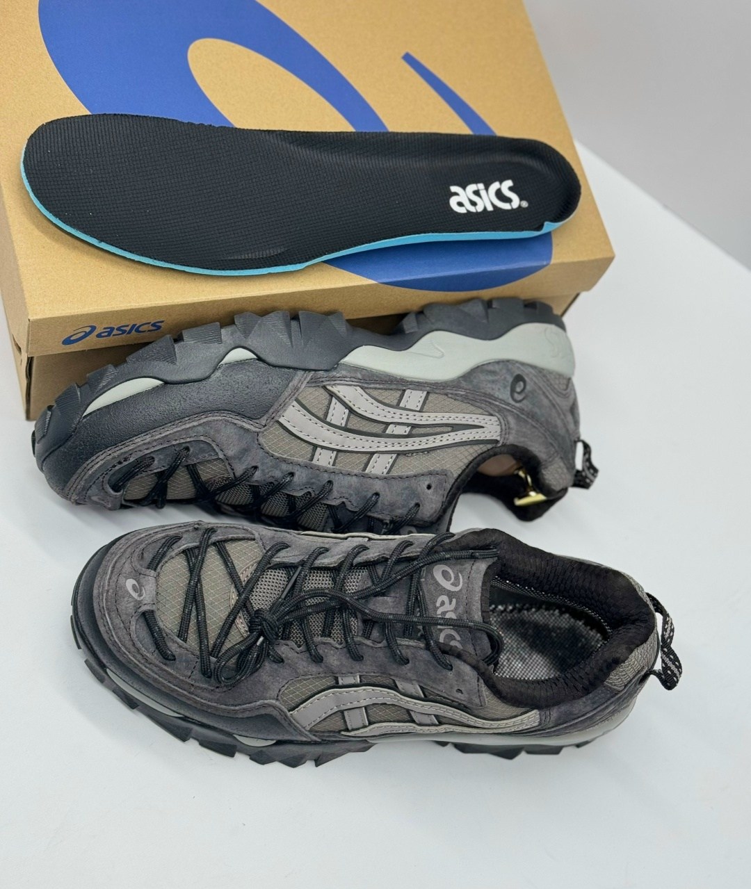 кроссовки asics gel-pickax,мужские кроссовки asics,кроссовки asics gel,кроссовки asics,кроссовки
