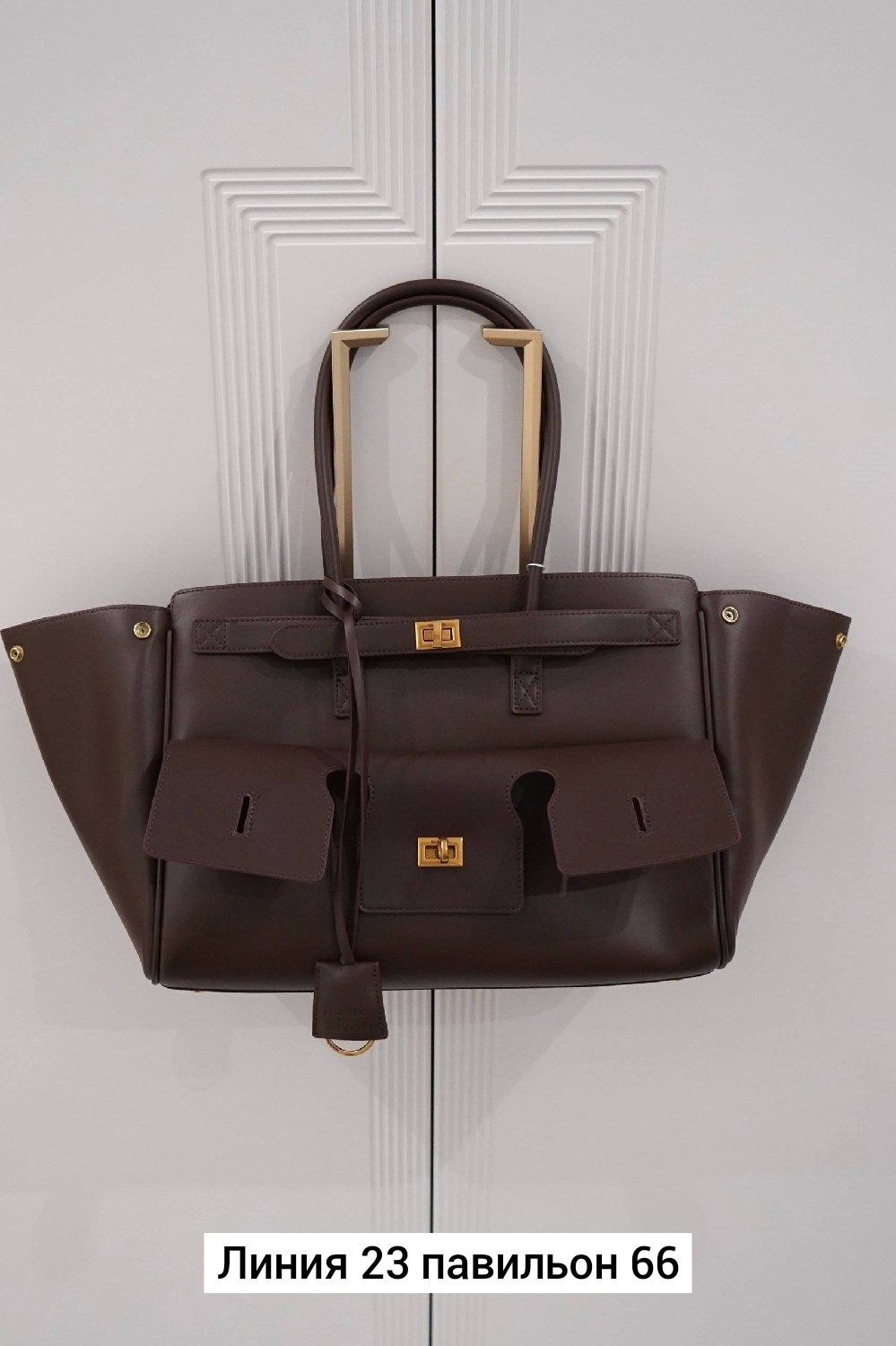 сумки,сумка balenciaga,сумка,сумки тоут,женская сумка
